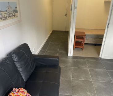 3/42 Porter Street, Prahran VIC 3181 - Apartment For Rent | Domain - Photo 6