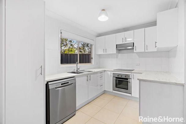 76A Lushington Street, East Gosford, NSW 2250 - Photo 1