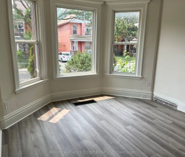 133 Stinson Street #1 - Photo 6