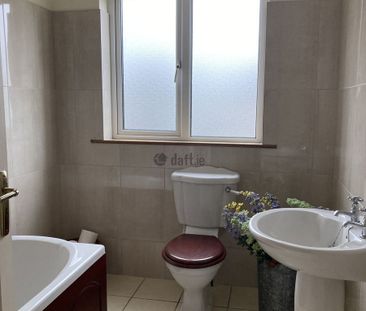 House to rent in Galway, Gort Siar - Photo 4