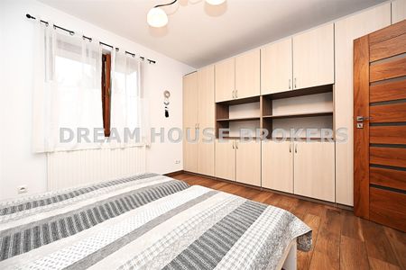 Mieszkanie na wynajem - Фото 2