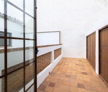 5 room luxury House for rent in Fuengirola, Andalusia - Photo 2