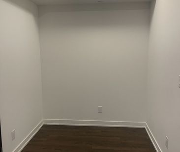 For Lease - 56 Lakeside Terrace Unit# 211, Barrie, Ontario - Photo 6