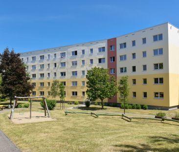 Hier wird Ihr sanierter 2-Raum-Traum wahr! - Photo 3