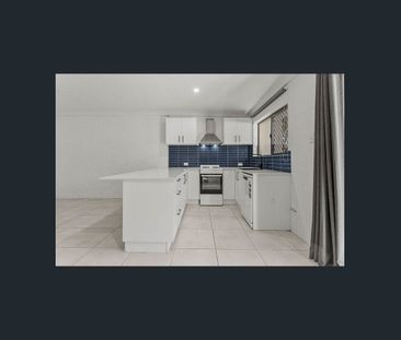 3/5 HERBERT STREET, Bundamba, Qld 4304 - Photo 1