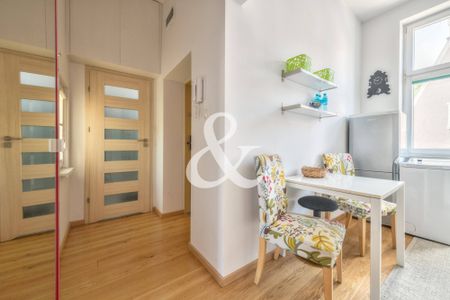 Gdańsk Śródmieście - Фото 4