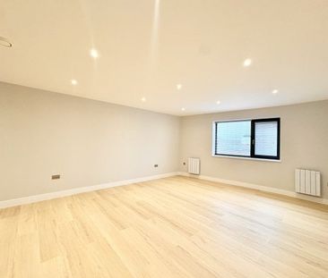 Waterloo House, London Road - Photo 5