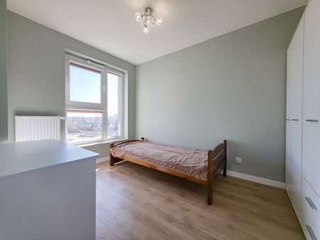 3 pokoje | Dzielnica Kielczanka | Kielce - Photo 5