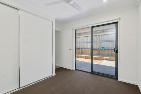 Unit 2/4 Quince Street, - Photo 3