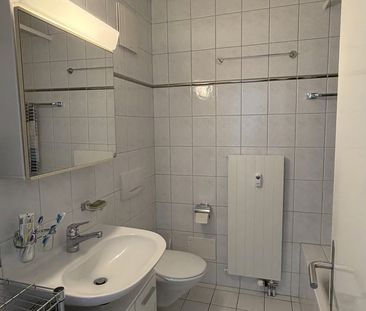 3 Zimmer, 84 m², 6. Stock - Foto 4