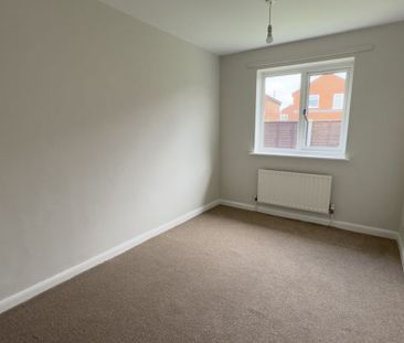 Pelham Close, Lincoln - Photo 2