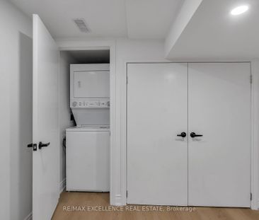 For Lease - 1248 Sorrel Road Unit# B, London East, Ontario - Photo 6