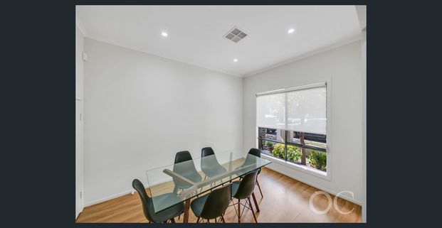 Open the Door to Low-Maintenance Living with a Private Courtyard & Balcony Retreat - Photo 1