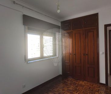 Apartamento T2 em Lisboa - Photo 3