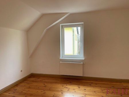 Helle 3-Zimmer-Wohnung in Bruck/Mur - Photo 2