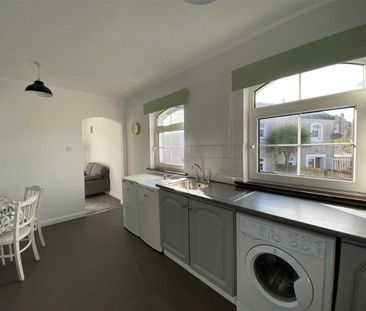 13b Abbey View, Kinsale, County Cork - Photo 6