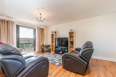 Rathborne Drive, Ashtown, Dublin 15, D15 Y043 - Photo 4