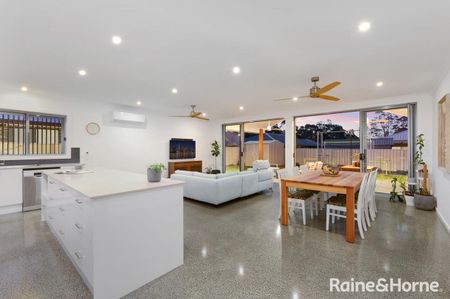 18 Brassia Rise, South Nowra, NSW 2541 - Photo 3