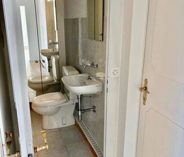 5.5 Zimmer, 125 m², 1. Stock - Photo 5