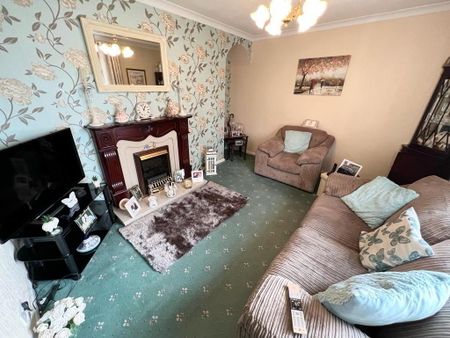 50 Drumadd Terrace, Armagh, BT61 9EB - Photo 3