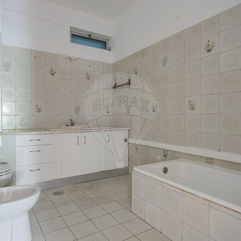 Setúbal, Setúbal Municipality 2830 - Photo 1