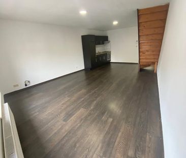 Duplex te huur - Photo 5