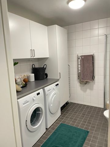 Packhusgatan 19A, Limhamns Hamnområde - Foto 3