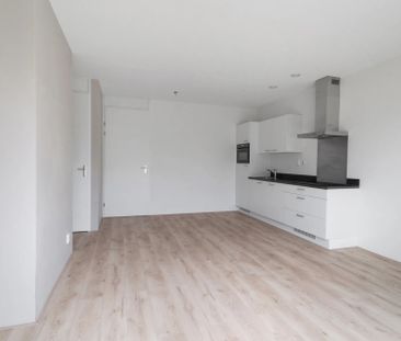 Europaweg 1303 - 2035 LA Haarlem - Photo 3