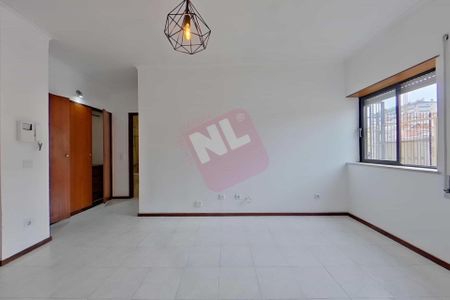 Apartamento T1 em Lisboa - Photo 4