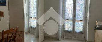 Bilocale in affitto - Photo 1