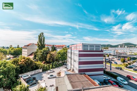LEVEL GRAZ – Lebensgefühl auf höchstem Niveau - Photo 2