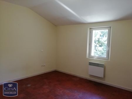 Location Appartement 2 pièces 43m² CAROMB 84330 - Photo 5