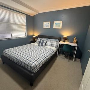 Halls Head - Photo 2