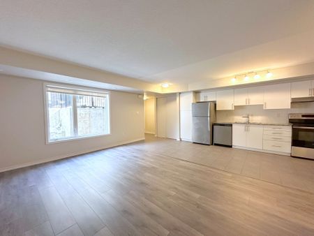 For Lease - 35 Valley Woods Road Unit# 513, Toronto, Ontario - Photo 5