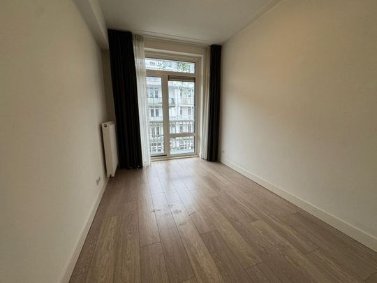 Appartement te huur: Ruysdaelstraat 15-2 1071 WX Amsterdam - Photo 1