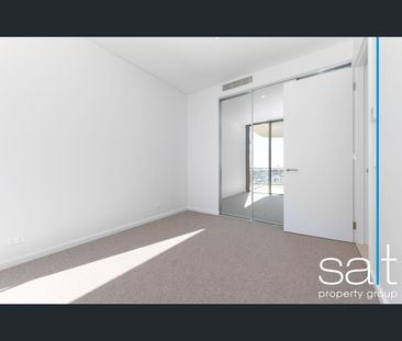 806/59 Canning Beach Road, Applecross, WA 6153 - Photo 4