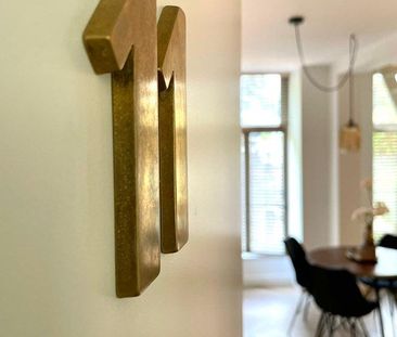 Te huur: Appartement Sint Josephstraat in Tilburg - Foto 1