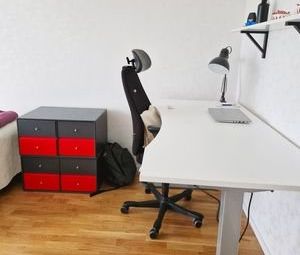 Götgatan, Sundbyberg - Photo 2