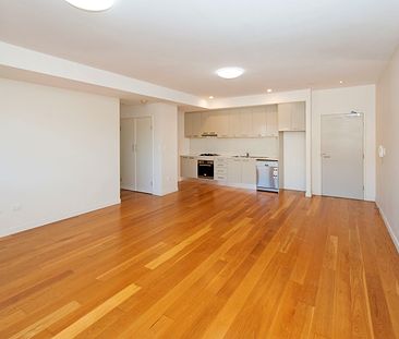 ONE BEDROOM IN CENTRAL KINGSFORD | Unfurnished - Photo 4
