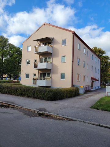 Sågaregatan, Nyköping - Photo 2