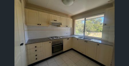 Two Bedroom Apartment - Photo 2