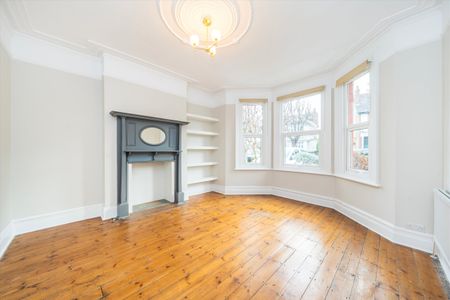 Palewell Park Road, SW14, London - Photo 2