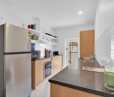 4/16 Second Avenue, Sefton Park SA 5083 - Apartment For Rent | Domain - Photo 3