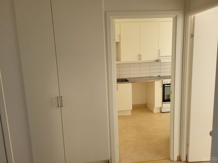 Granövägen 109 - Photo 3