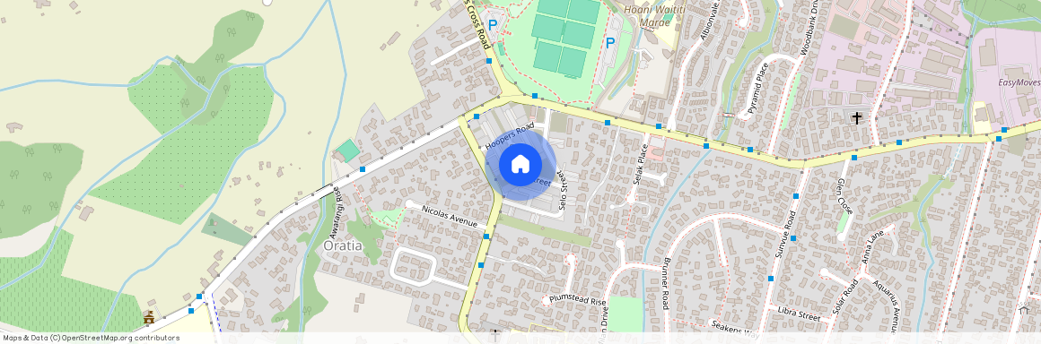 11/25 Jabuka Street, Glen Eden, Waitakere City