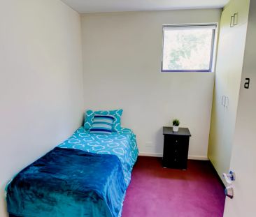 3 Bedroom style 1 - Photo 3