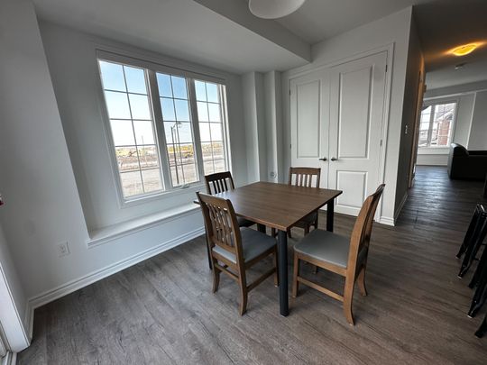 For Lease - 1259 Lily Crescent Unit# 15, Milton, Ontario - Photo 1