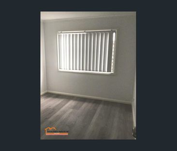 Fully Air Conditioned Private Home - Photo 4