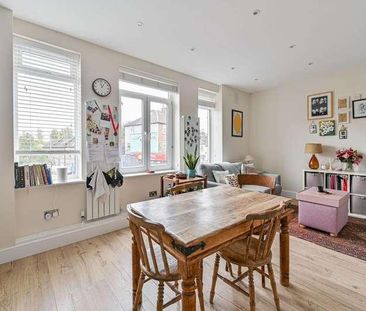 Garratt Lane, Earlsfield, SW17 - Photo 3