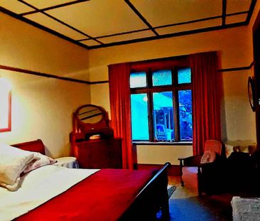 Short Term Pet Friendly Heritage Holiday Home. - Photo 3